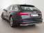 Audi A6 45 TFSI Quattro Sport