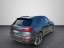 Audi SQ5 TDI 251(341) kW(PS) tiptronic