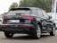 Audi Q5 50 TFSI Hybride Quattro