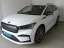 Skoda Enyaq Sportline iV 80