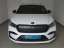 Skoda Enyaq Sportline iV 80