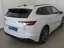 Skoda Enyaq Sportline iV 80