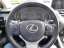 Lexus NX 300h 4x4