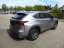 Lexus NX 300h 4x4