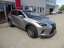 Lexus NX 300h 4x4