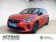 Opel Corsa 1.2 Turbo GS-Line Grand Sport Turbo