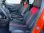 Opel Corsa 1.2 Turbo GS-Line Grand Sport Turbo