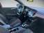 Opel Corsa 1.2 Turbo GS-Line Grand Sport Turbo