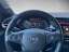 Opel Corsa 1.2 Turbo GS-Line Grand Sport Turbo