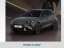 Cupra Leon 1.4 e-Hybrid Sportstourer VZ