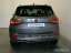 Cupra Ateca 1.5 TSI