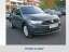 Volkswagen Tiguan 1.5 TSI DSG Move