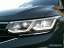 Volkswagen Tiguan 1.5 TSI DSG Move