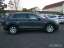 Volkswagen Tiguan 1.5 TSI DSG Move