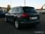 Volkswagen Tiguan 1.5 TSI DSG Move