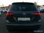 Volkswagen Tiguan 1.5 TSI DSG Move