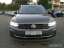 Volkswagen Tiguan 1.5 TSI DSG Move