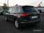 Volkswagen Tiguan 1.5 TSI DSG Move