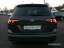 Volkswagen Tiguan 1.5 TSI DSG Move