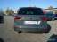 Volkswagen Tiguan 1.5 TSI DSG Move