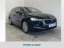 Skoda Octavia 1.5 TSI Combi Style Style