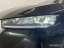 Skoda Octavia 1.5 TSI Combi Style Style