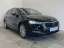 Skoda Octavia 1.5 TSI Combi Style Style