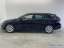 Skoda Octavia 1.5 TSI Combi Style Style