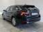 Skoda Octavia 1.5 TSI Combi Style Style