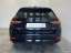 Skoda Octavia 1.5 TSI Combi Style Style