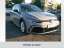 Volkswagen Golf 1.5 eTSI DSG R-Line