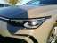 Volkswagen Golf 1.5 eTSI DSG R-Line