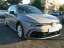 Volkswagen Golf 1.5 eTSI DSG R-Line