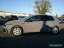 Volkswagen Golf 1.5 eTSI DSG R-Line