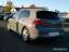 Volkswagen Golf 1.5 eTSI DSG R-Line