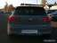 Volkswagen Golf 1.5 eTSI DSG R-Line