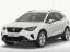 Seat Arona 1.0 TSI FR-lijn