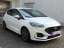 Ford Fiesta ST Line