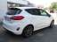 Ford Fiesta ST Line