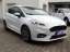 Ford Fiesta ST Line