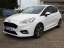 Ford Fiesta ST Line