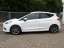 Ford Fiesta ST Line