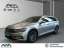 Volkswagen Passat 2.0 TDI Business DSG