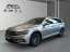 Volkswagen Passat 2.0 TDI Business DSG