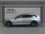 Volkswagen Passat 2.0 TDI Business DSG