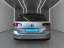 Volkswagen Passat 2.0 TDI Business DSG