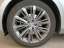 Volkswagen Passat 2.0 TDI Business DSG