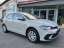 Volkswagen Polo 1.0 TSI DSG Life