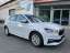 Skoda Fabia 1.0 MPI Selection Kamera SmartLink Sitzheizung