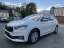 Skoda Fabia 1.0 MPI Selection Kamera SmartLink Sitzheizung